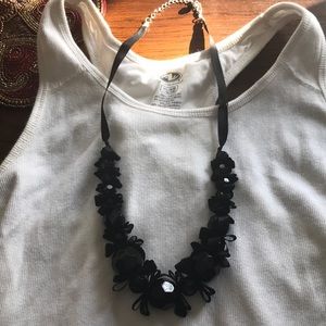 Adorable necklace